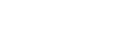 gamepulse.one
